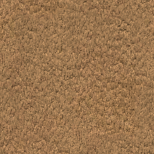 Próbka tkaniny Boucle Bronze