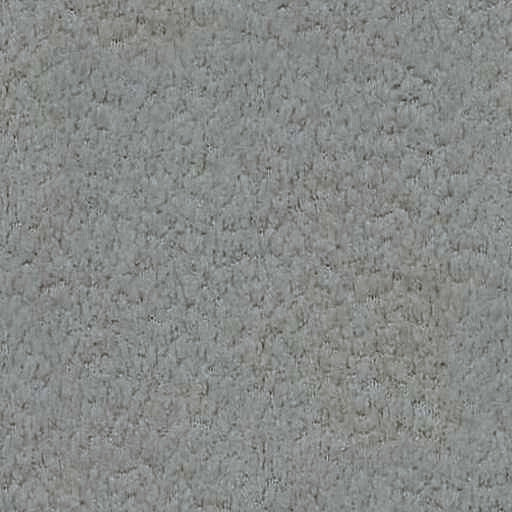 Próbka tkaniny Boucle Grey