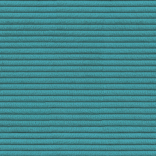 Próbka tkaniny Cord Navy