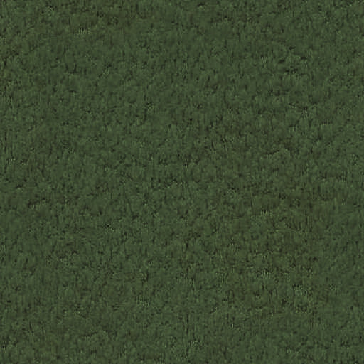 Próbka tkaniny Boucle Forest