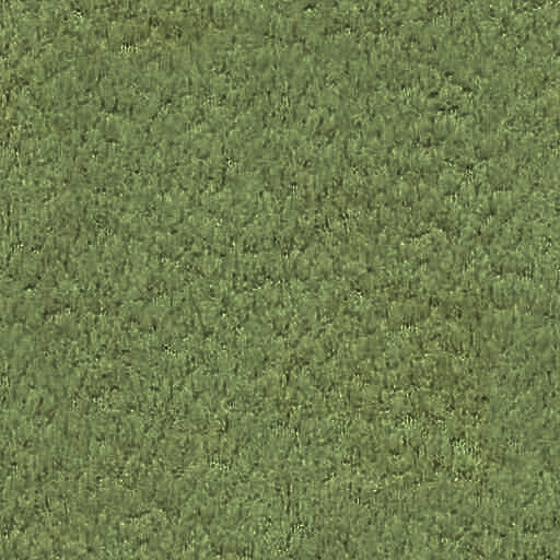 Próbka tkaniny Boucle Green
