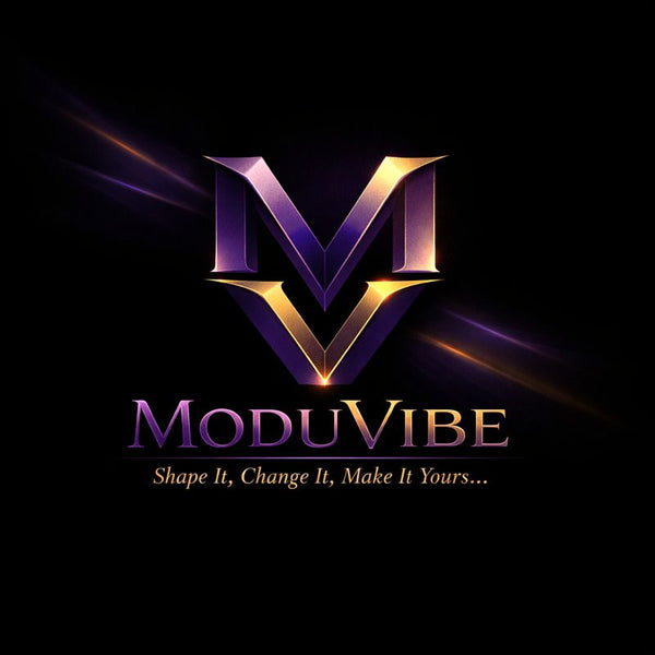 ModuVibe