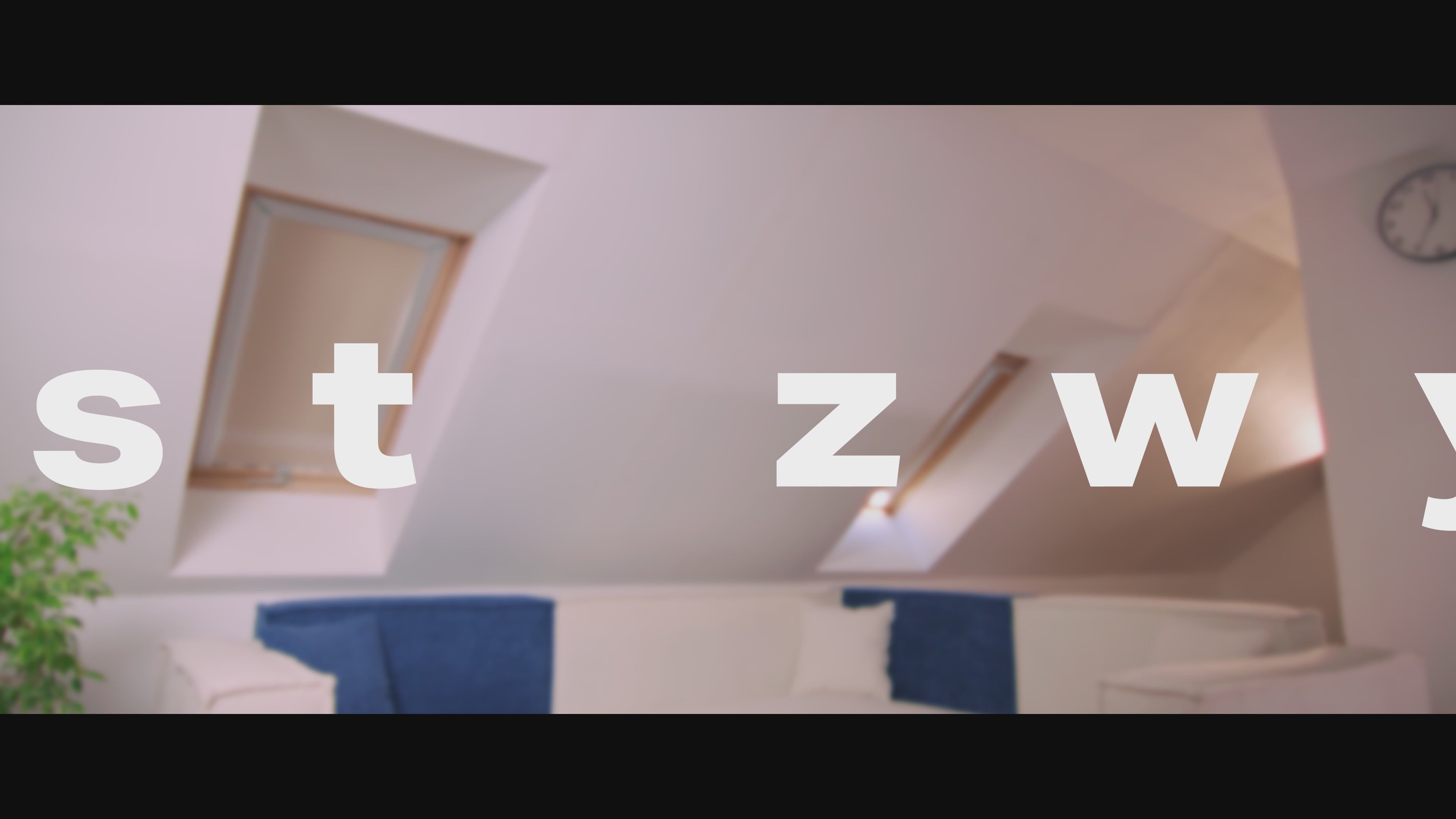 Załaduj film: 