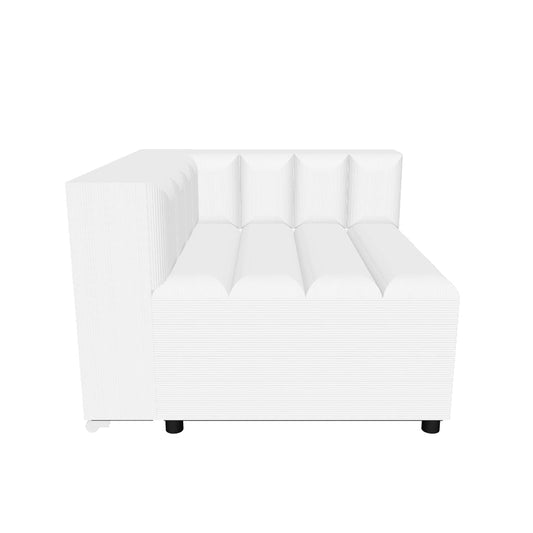 Moduł rogowy 100 x 100 h 70