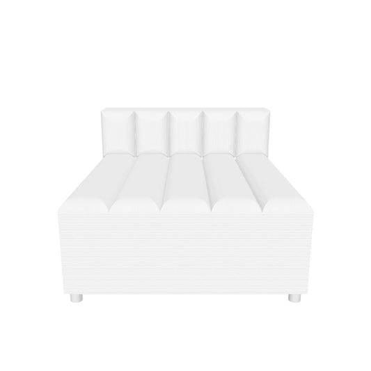 Moduł środkowy 100 x 120 h 70