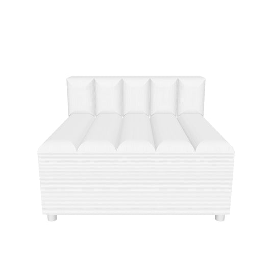 Moduł środkowy 100 x 100 h 70