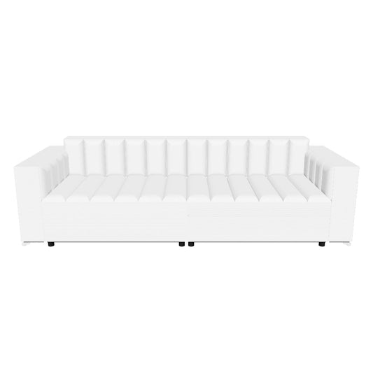 Sofa 280 (280 x 100 h 80)