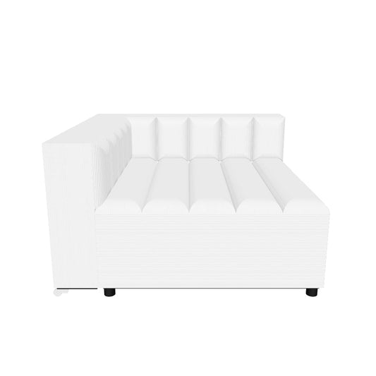 Moduł rogowy 120 x 120 h 70