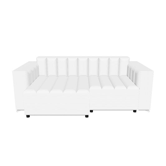 Sofa 220 (220 x 120 h 80)