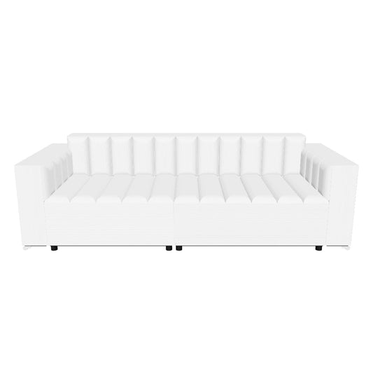 Sofa 260 (260 x 100 h 80)