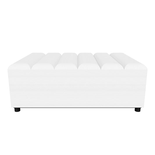 Siedzisko 120 x 80