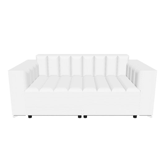 Sofa 200 (200 x 100 h 80)