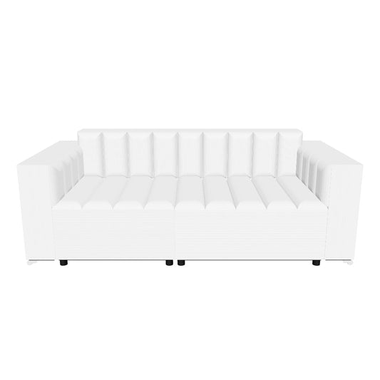 Sofa 220 (220 x 100 h 80)