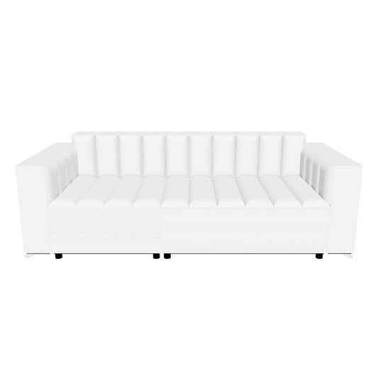 Sofa 240 (240 x 100 h 80)